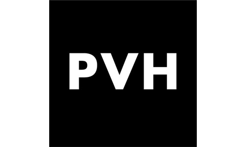 PVH